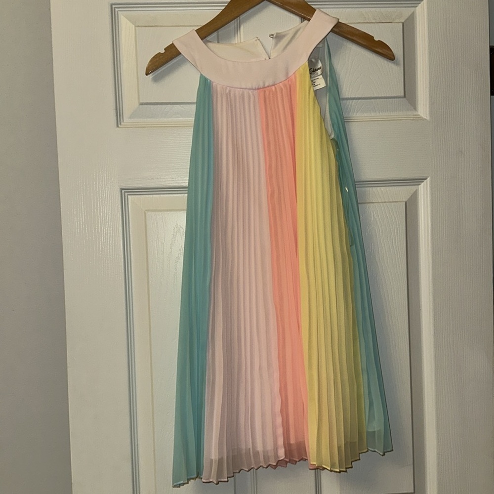 Rare Edition NWOT 👗 dress